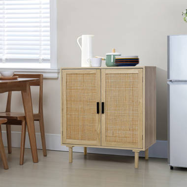 Wayfair accent deals chests and cabinets